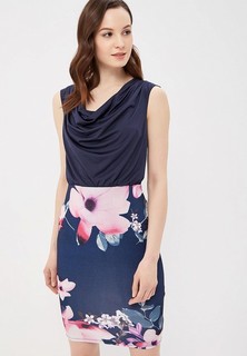 Платье Dorothy Perkins