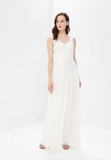 Платье Dorothy Perkins