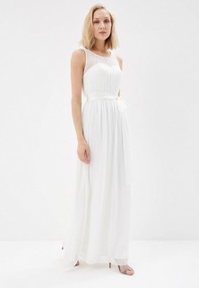 Платье Dorothy Perkins