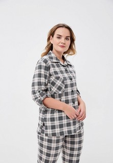 Рубашка домашняя Лори Lori