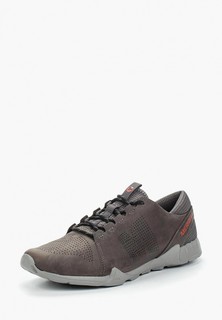 Кроссовки Merrell
