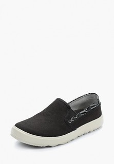 Слипоны Merrell