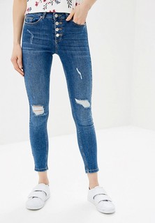 Джинсы Miss Selfridge
