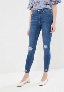 Джинсы Miss Selfridge