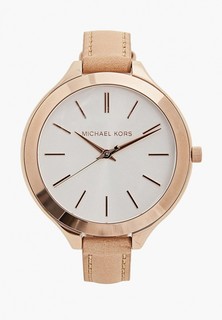 Часы Michael Kors