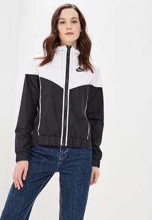 Ветровка Nike