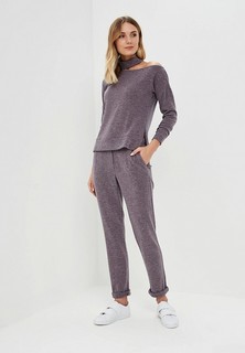 Костюм спортивный Sitlly