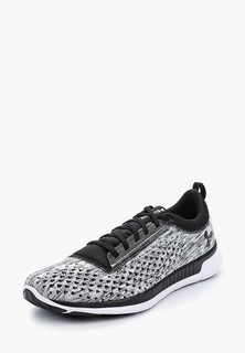 Кроссовки Under Armour