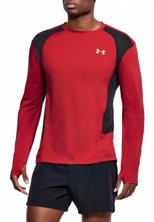 Лонгслив спортивный Under Armour
