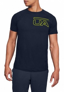 Футболка спортивная Under Armour