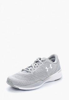Кроссовки Under Armour