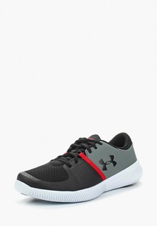 Кроссовки Under Armour