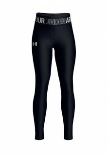 Леггинсы Under Armour