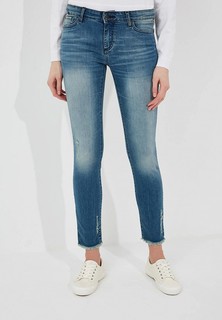 Джинсы Armani Exchange