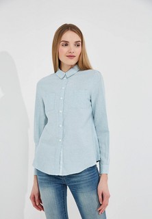 Рубашка Armani Exchange