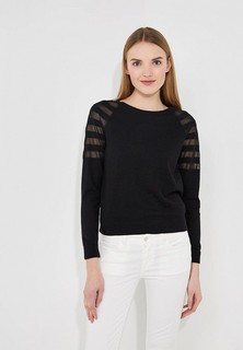 Джемпер Armani Exchange