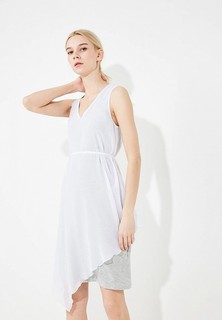 Платье Armani Exchange