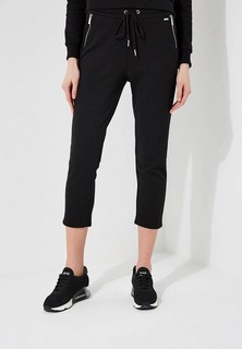 Брюки спортивные Armani Exchange