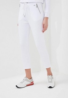 Брюки спортивные Armani Exchange