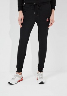 Брюки спортивные Armani Exchange