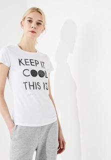 Футболка Armani Exchange