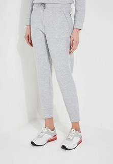 Брюки спортивные Armani Exchange