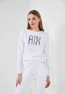 Свитшот Armani Exchange