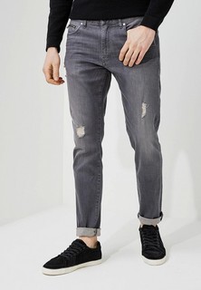 Джинсы Armani Exchange
