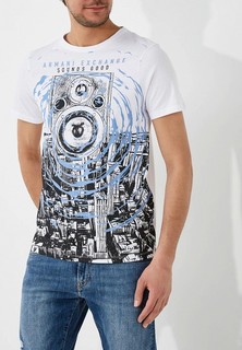 Футболка Armani Exchange