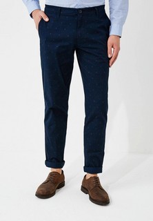 Брюки Armani Exchange