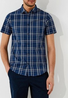 Рубашка Armani Exchange