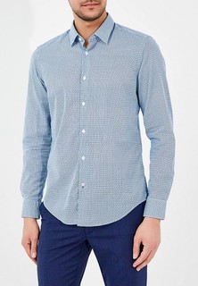 Рубашка Boss Hugo Boss
