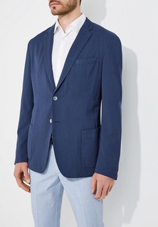 Пиджак Boss Hugo Boss