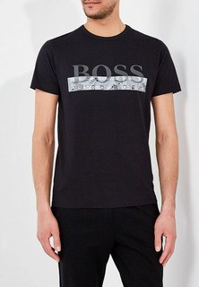 Футболка Boss Hugo Boss