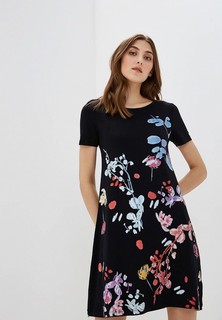 Платье Desigual