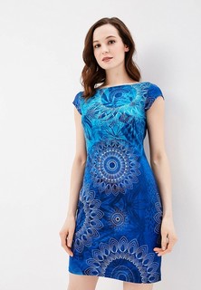 Платье Desigual