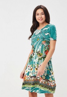 Платье Desigual