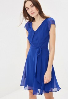 Платье Dorothy Perkins