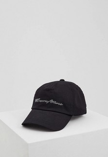 Бейсболка Emporio Armani