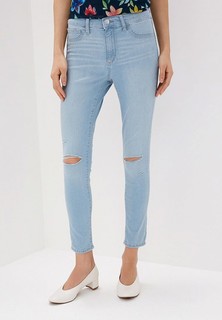 Джинсы Gap