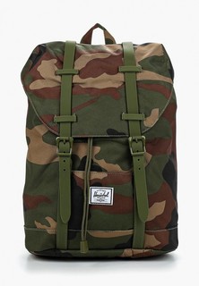 Рюкзак Herschel Supply Co