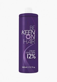 Кремоксид KEEN