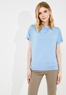 Футболка Lauren Ralph Lauren