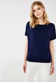 Футболка Lauren Ralph Lauren