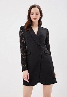 Платье Love Republic