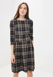 Платье MadaM T