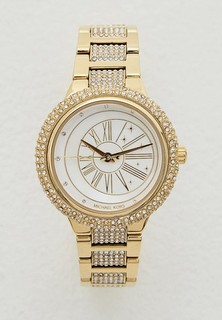 Часы Michael Kors