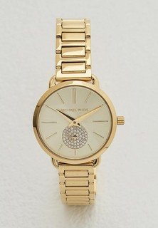 Часы Michael Kors