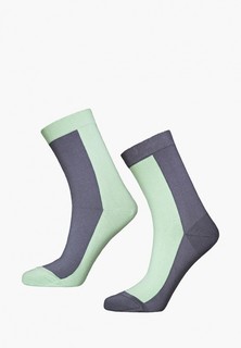 Комплект bb socks
