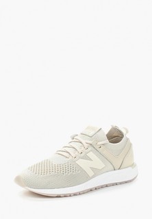 Кроссовки New Balance